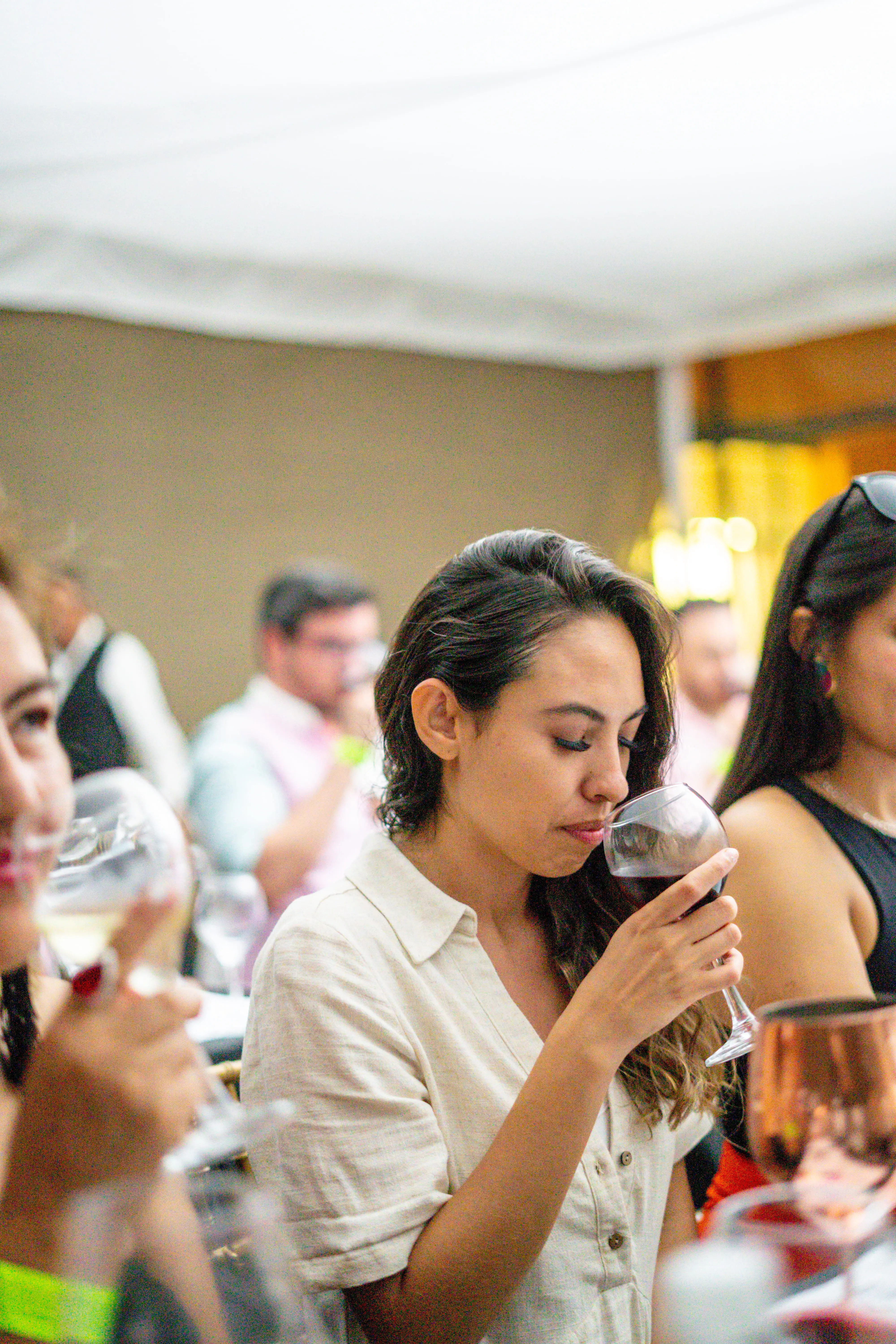 Festival del Vino