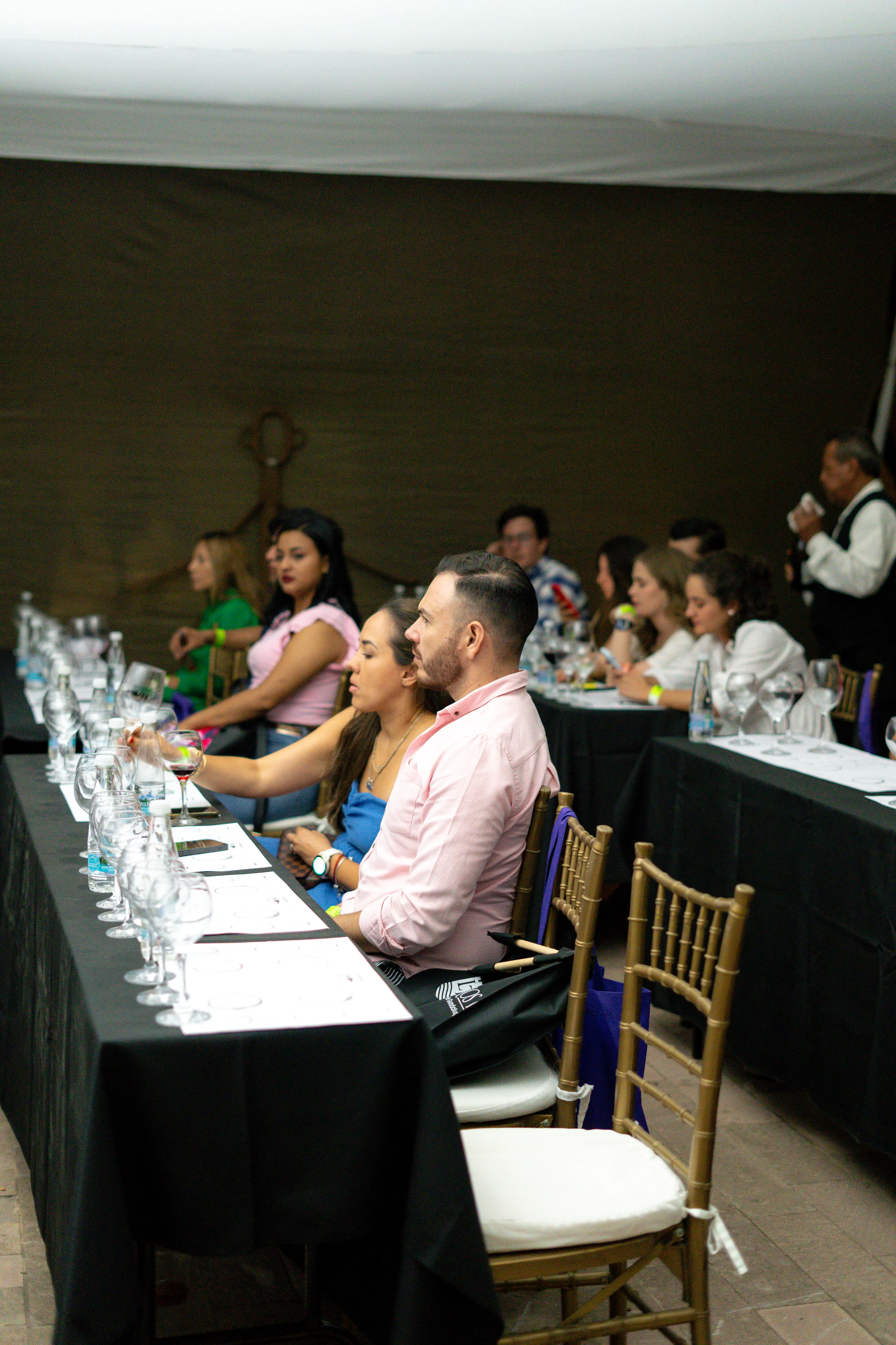 Festival del Vino