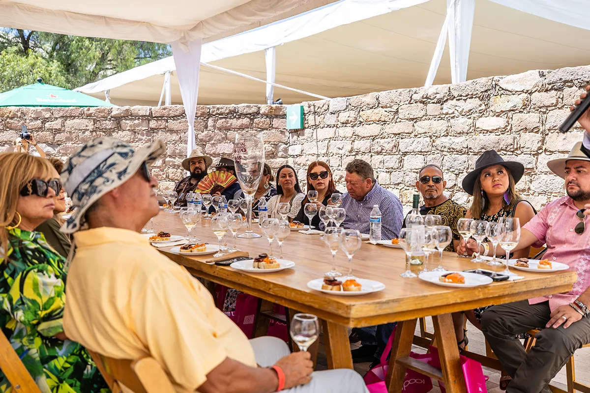 Festival-del-vino-catas-premium