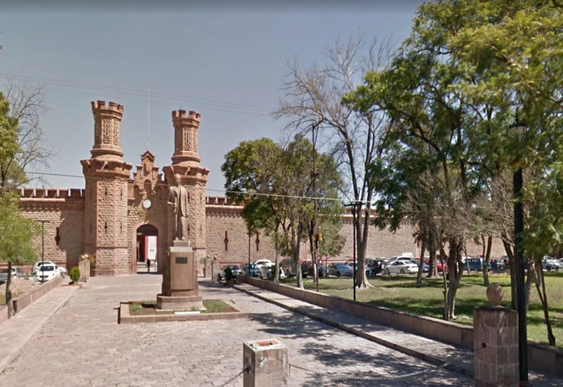 Festival del Vino