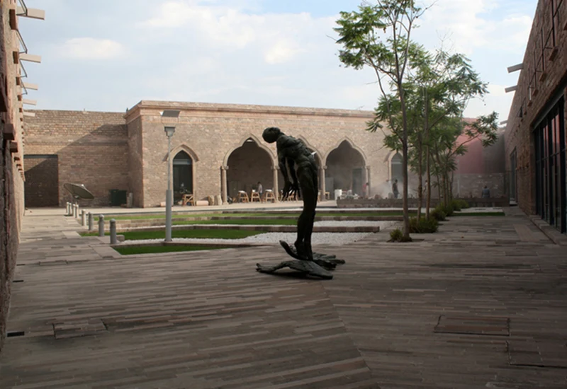 Festival del Vino