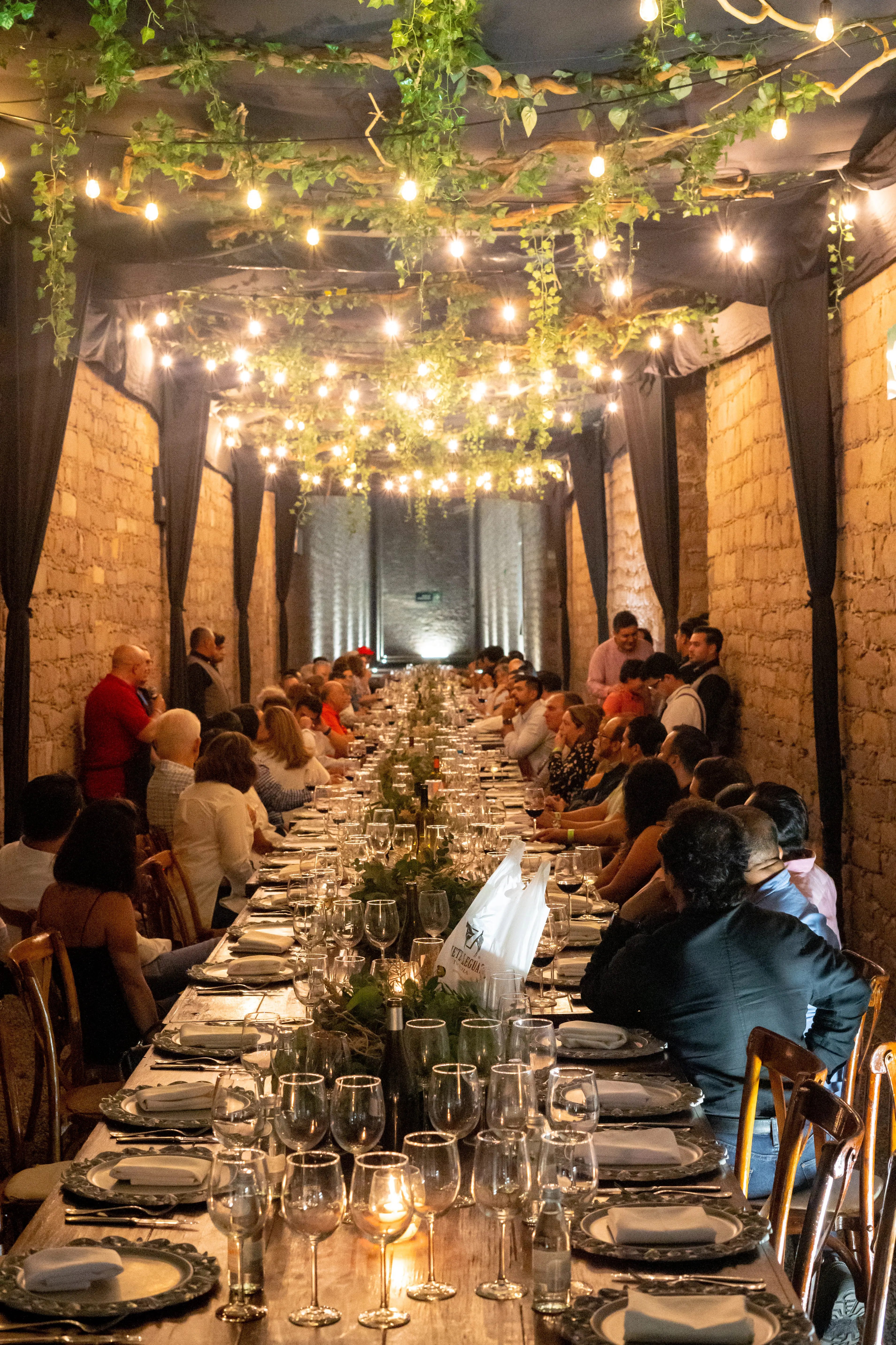 Festival del Vino
