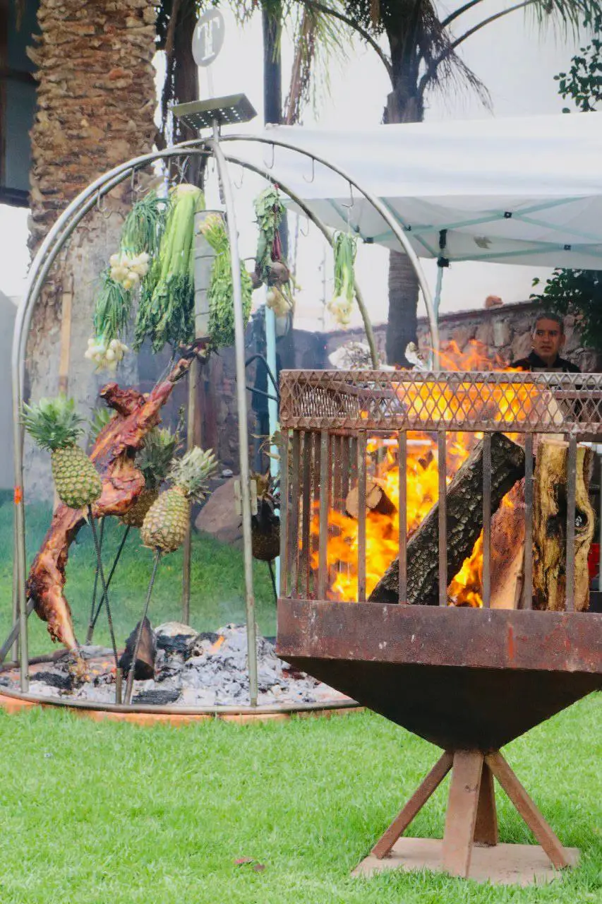 Festival del Vino