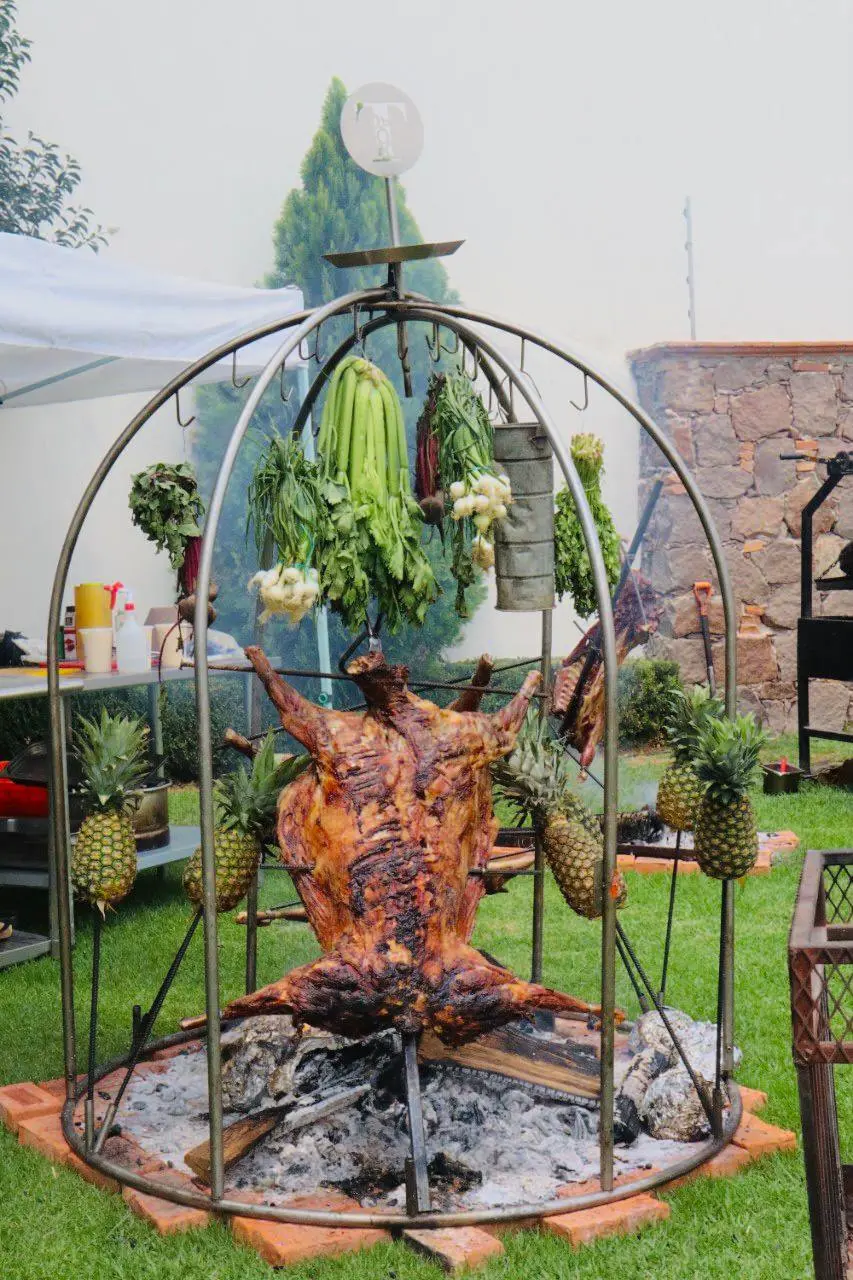 Festival del Vino