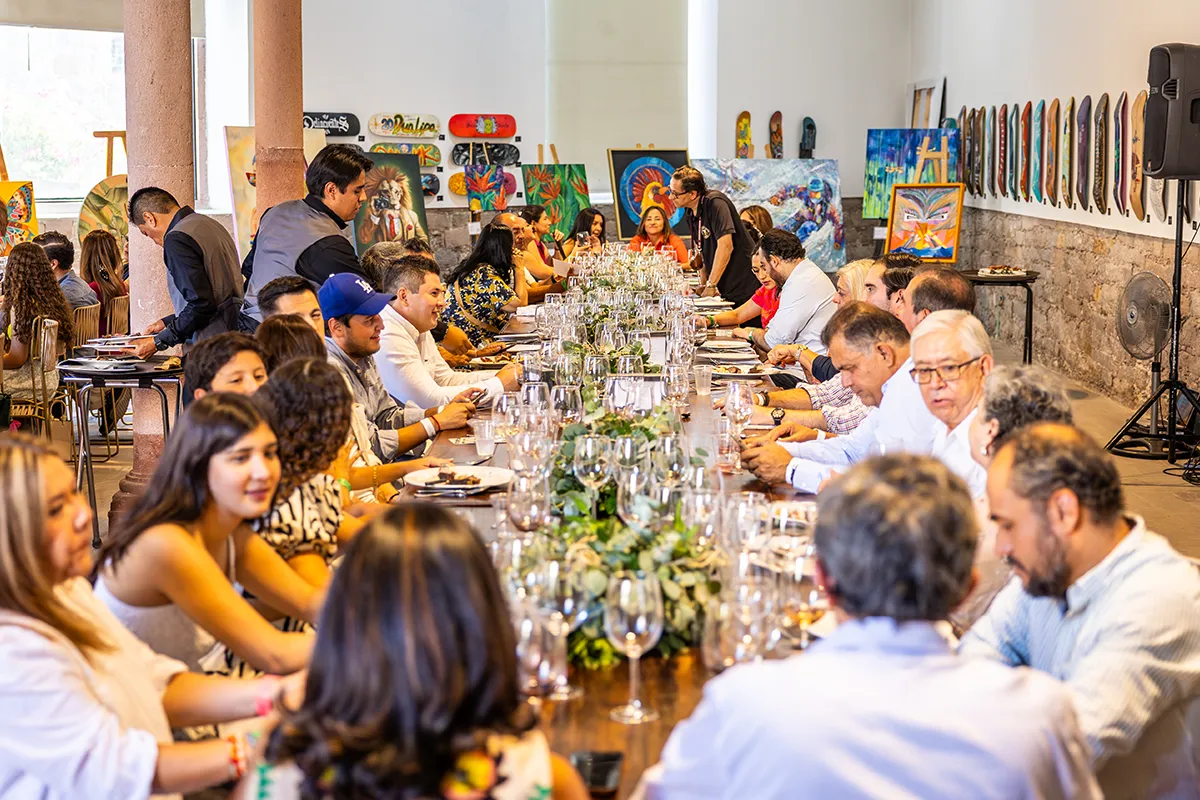 Festival-del-Vino-comidas-y-cenas