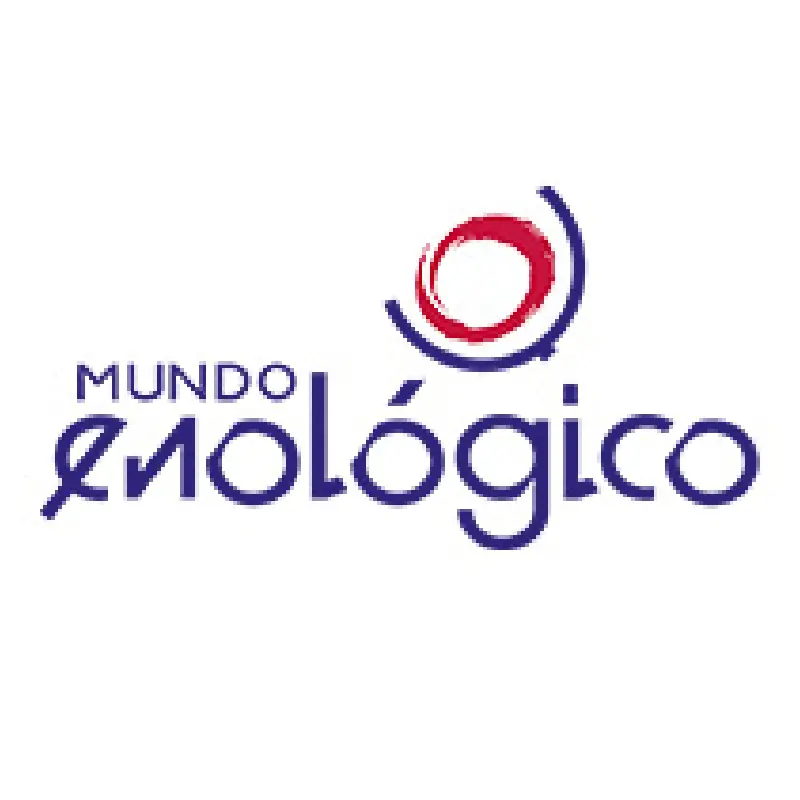 Festival del Vino
