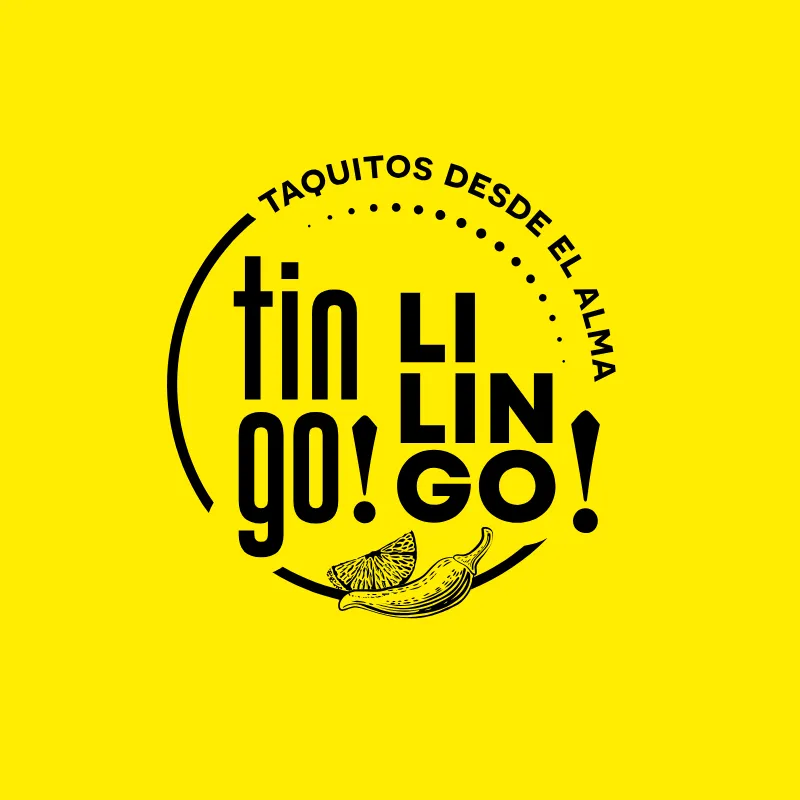 Festival del Vino - (101)