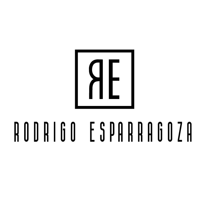 Festival del Vino - (104)