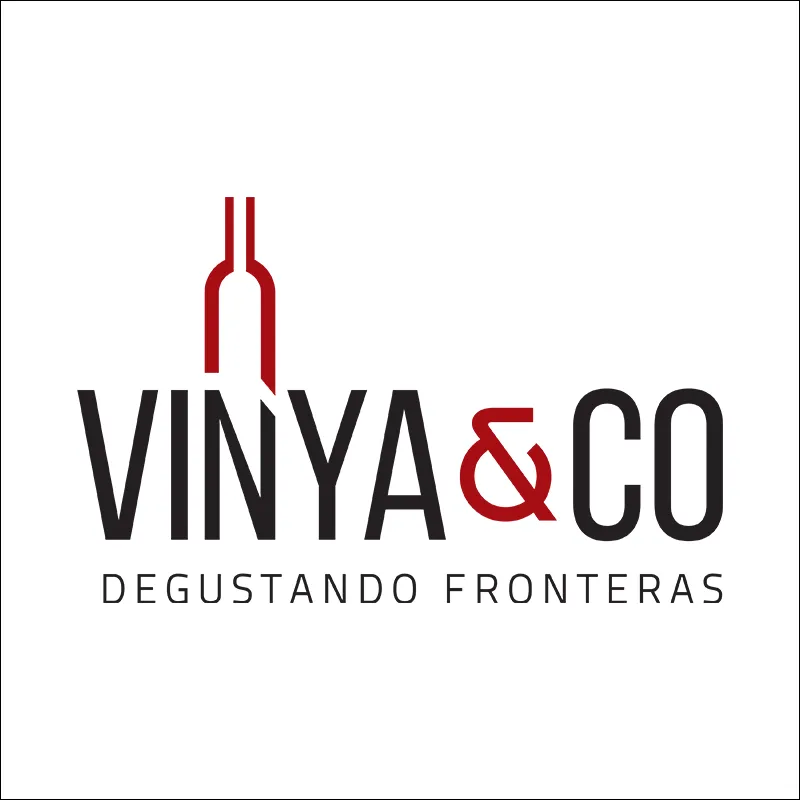 Festival del Vino