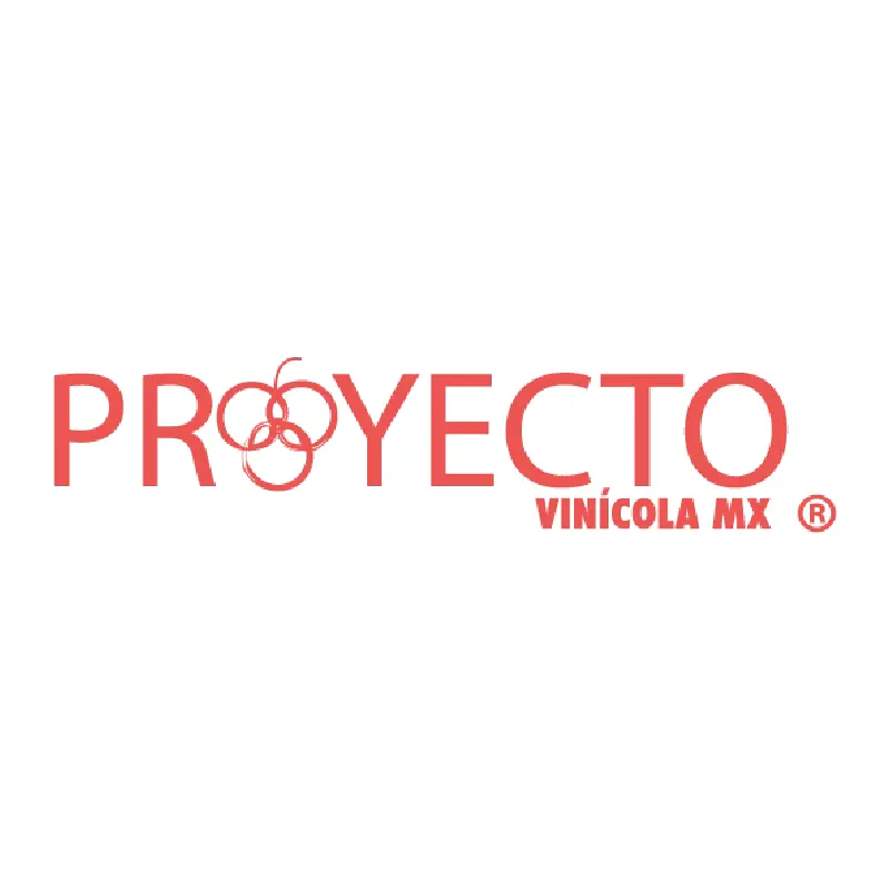 Festival del Vino