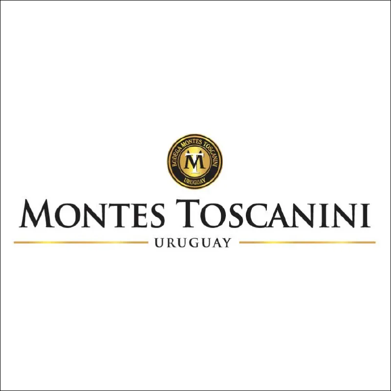 Festival del Vino