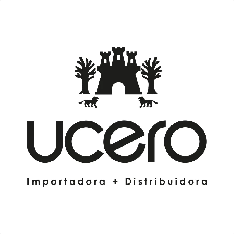 Festival del Vino