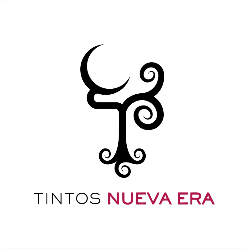 Festival del Vino