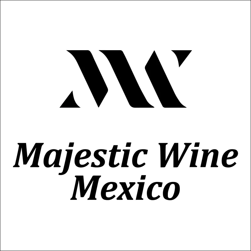 Festival del Vino