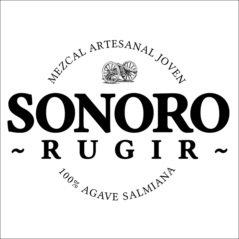 Festival del Vino