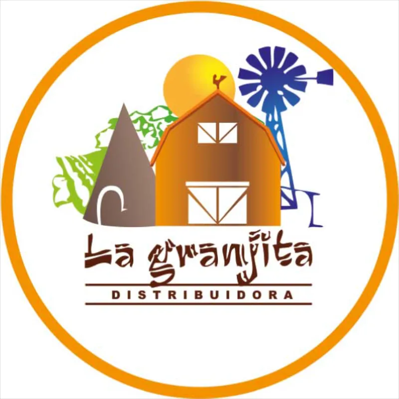 Festival del Vino - (121)