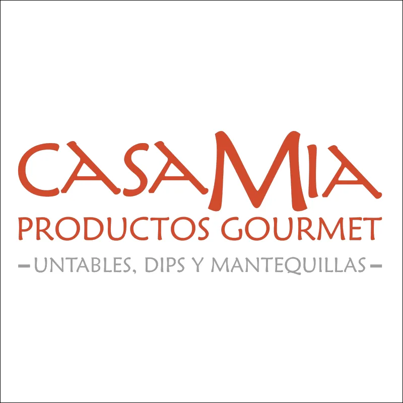 Festival del Vino - (122)