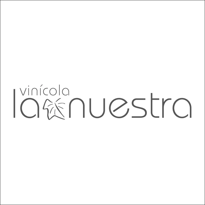 Festival del Vino