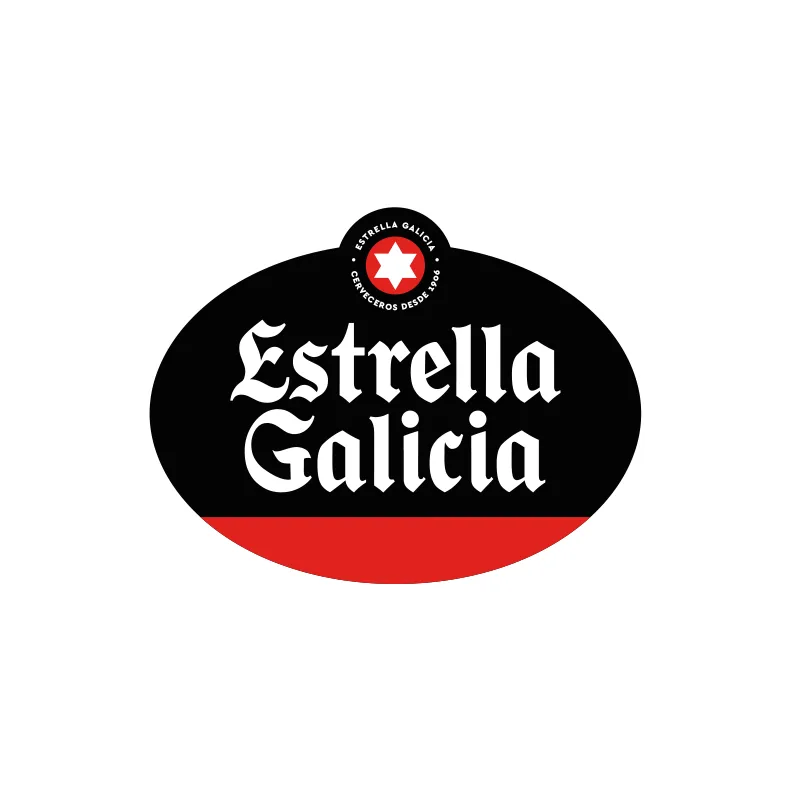 Festival del Vino