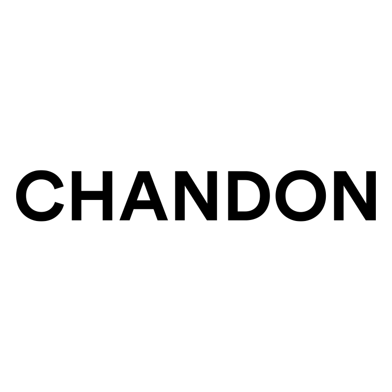 Festival del Vino
