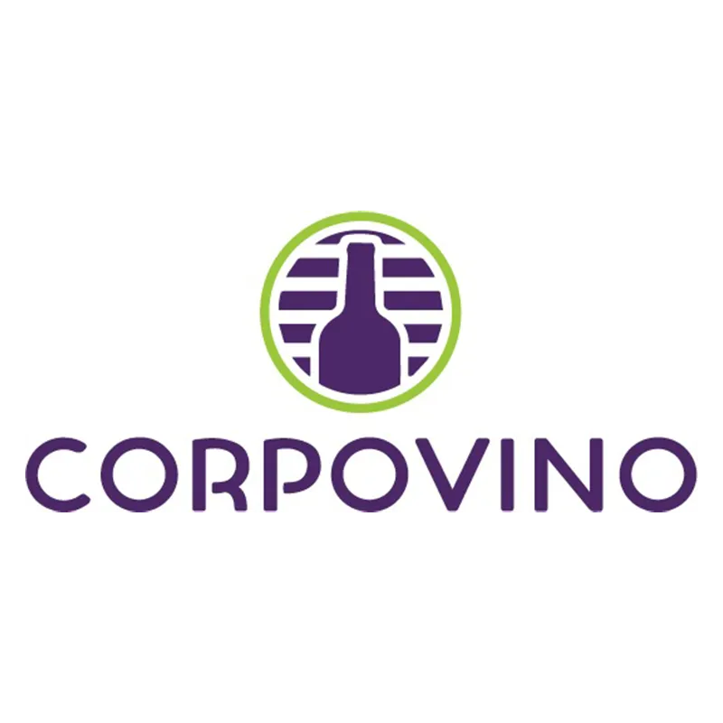 Festival del Vino