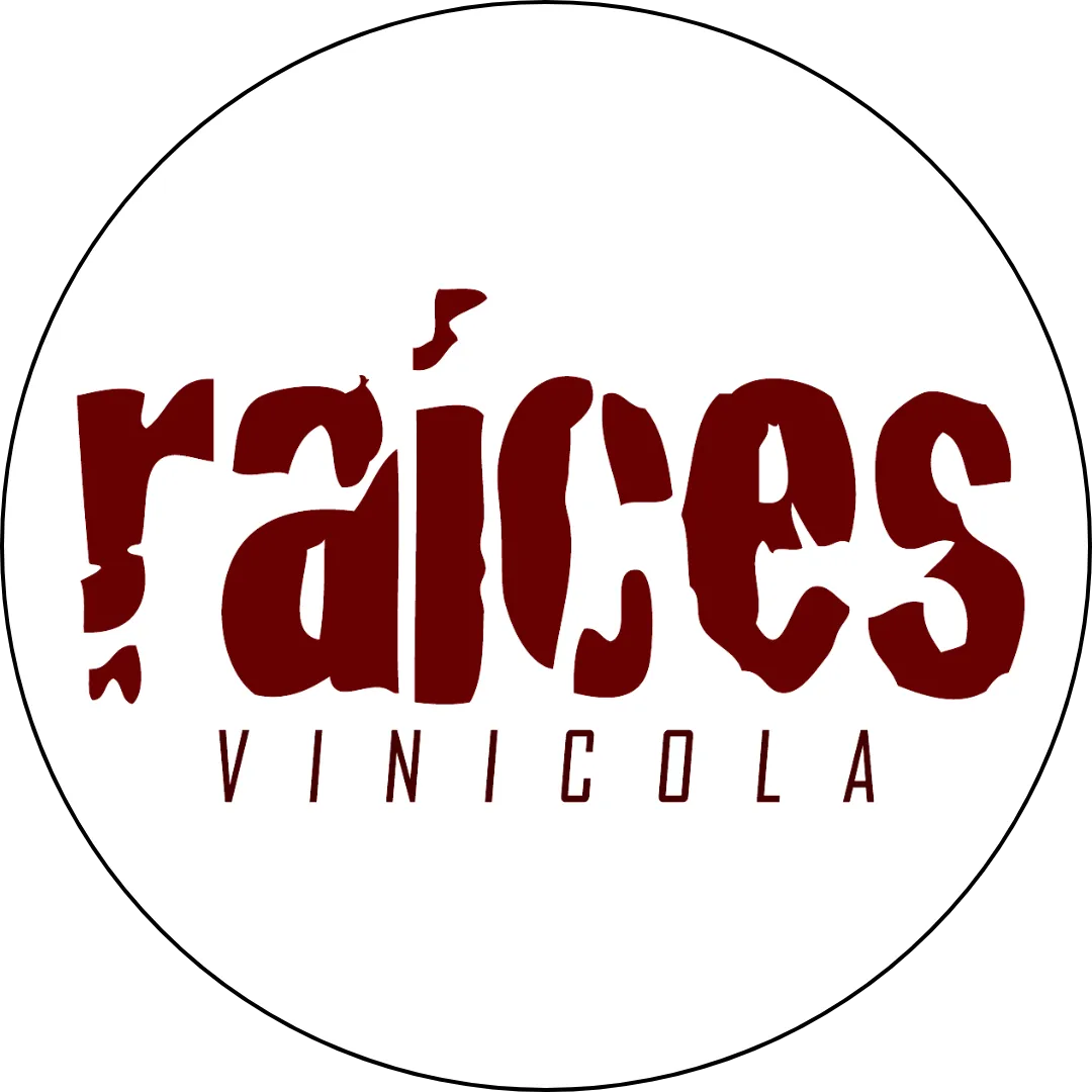 Festival del Vino