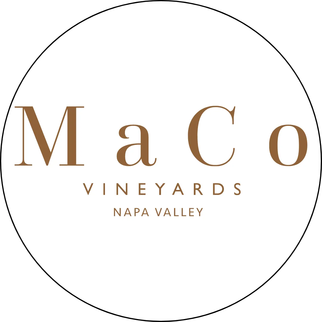 Festival del Vino