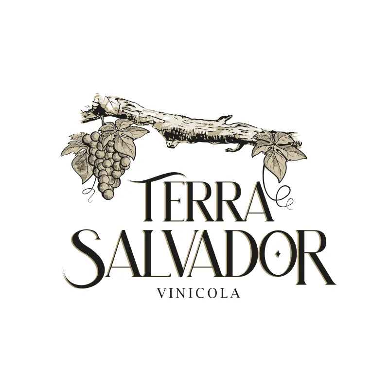 Festival del Vino