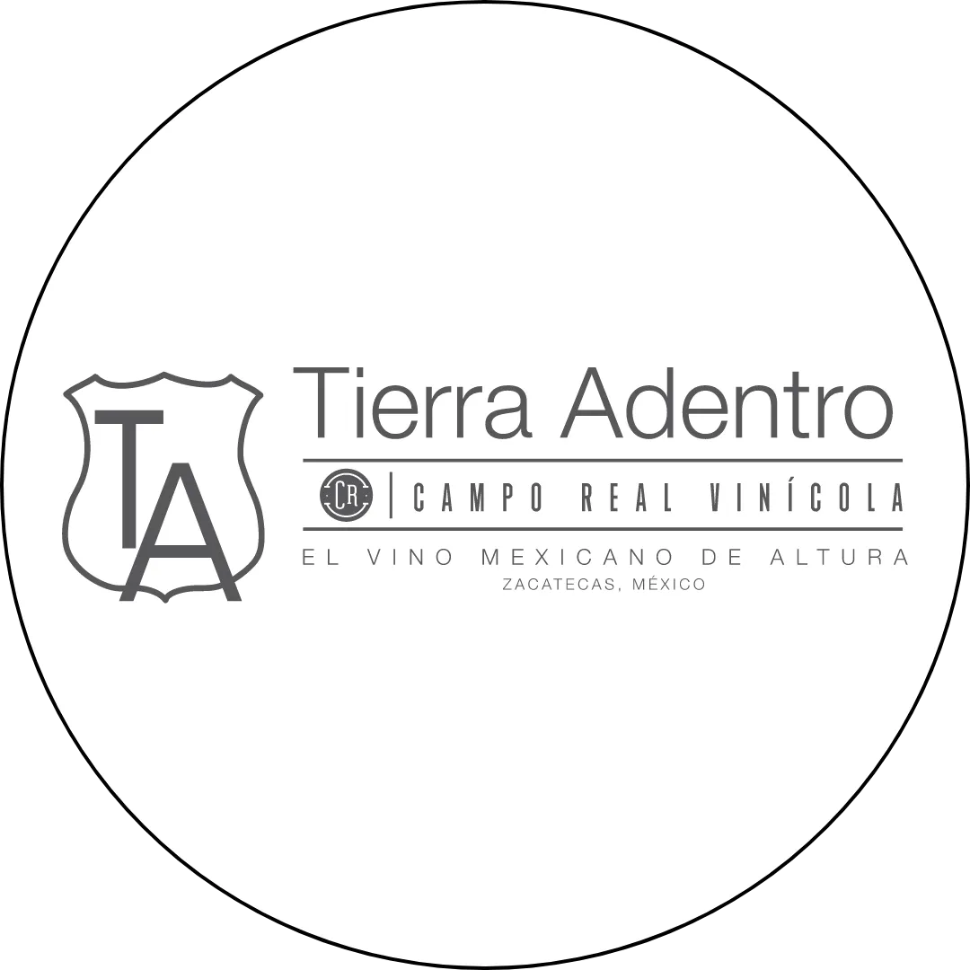 Festival del Vino