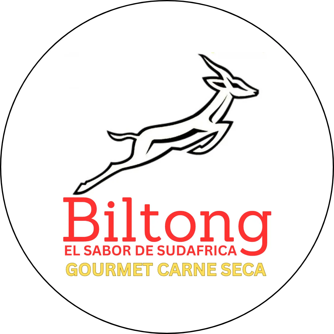 Festival del Vino - (140)