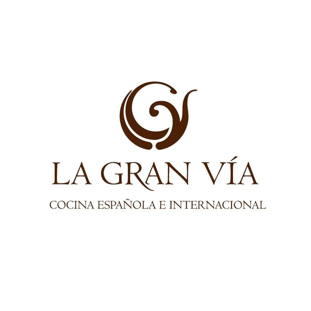 Festival del Vino - (146)