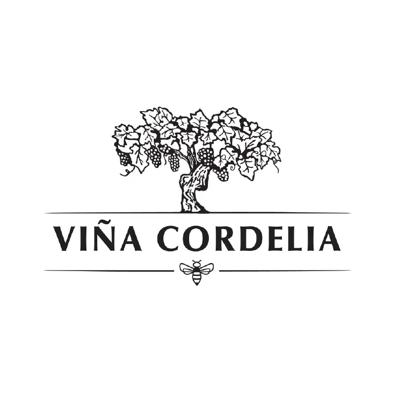 Festival del Vino