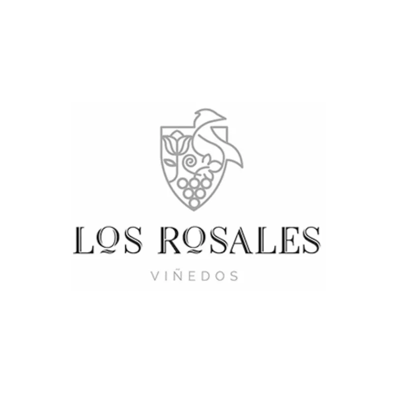 Festival del Vino