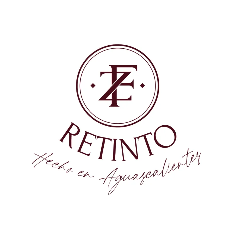 Festival del Vino