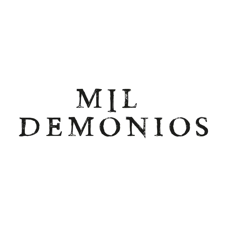 Festival del Vino