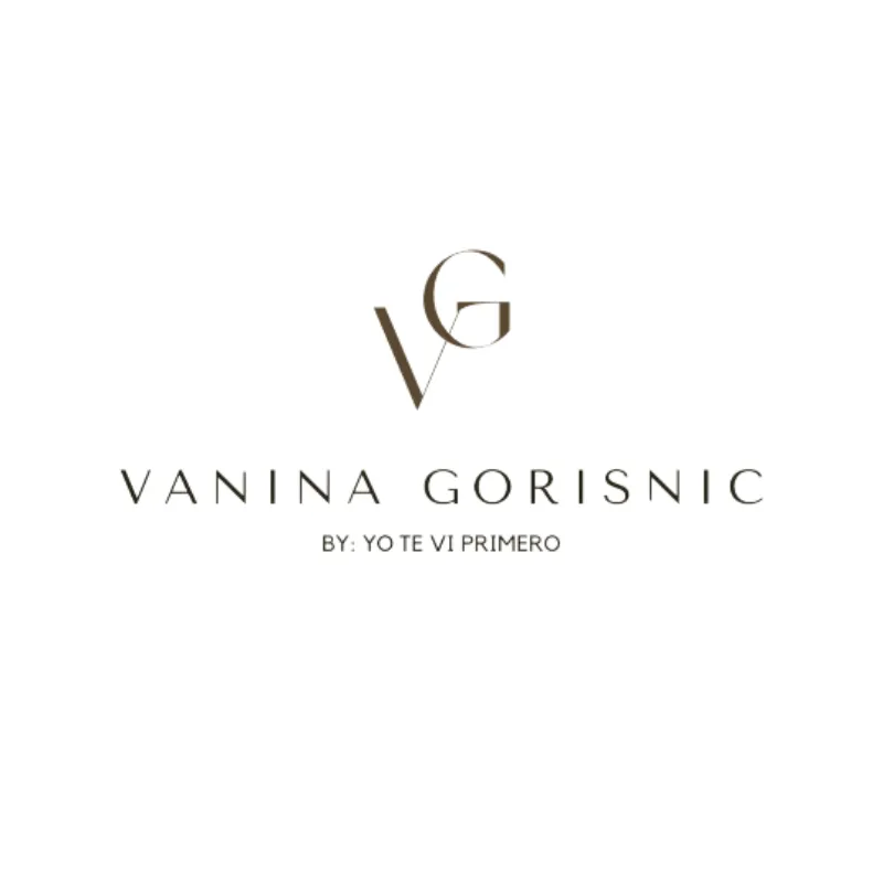 Festival del Vino - (161)