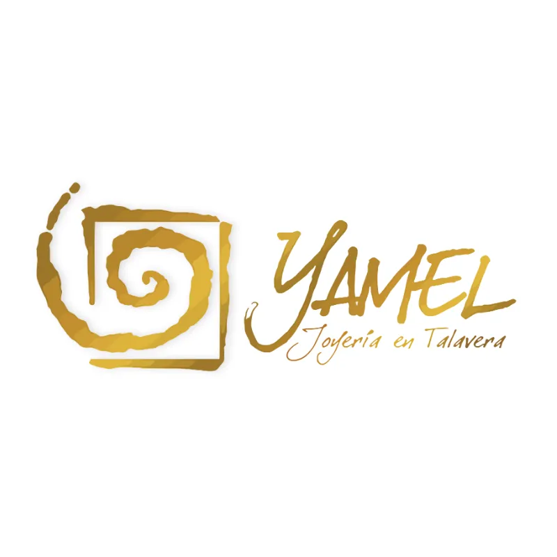 Festival del Vino - (162)