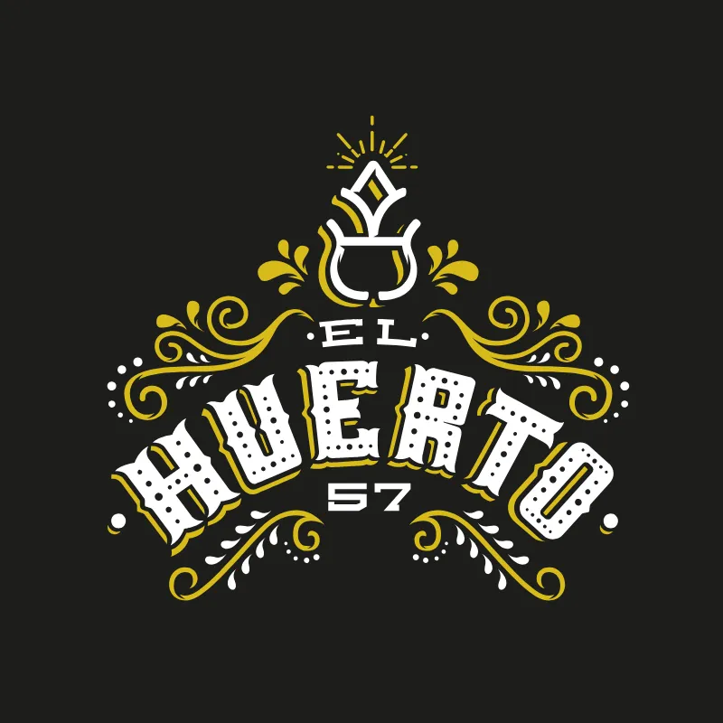 Festival del Vino