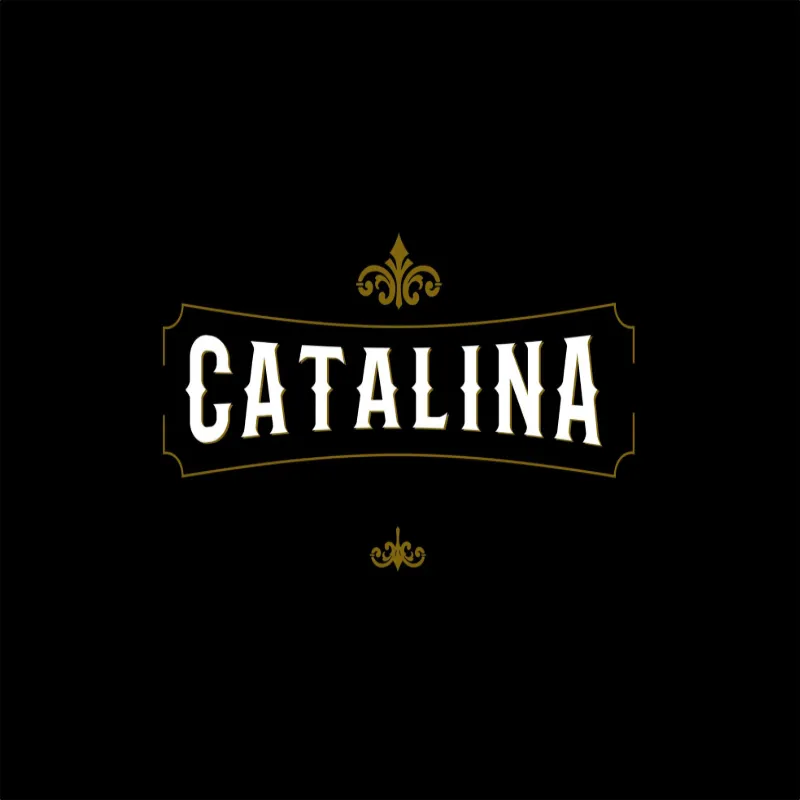 Festival del Vino - (178)