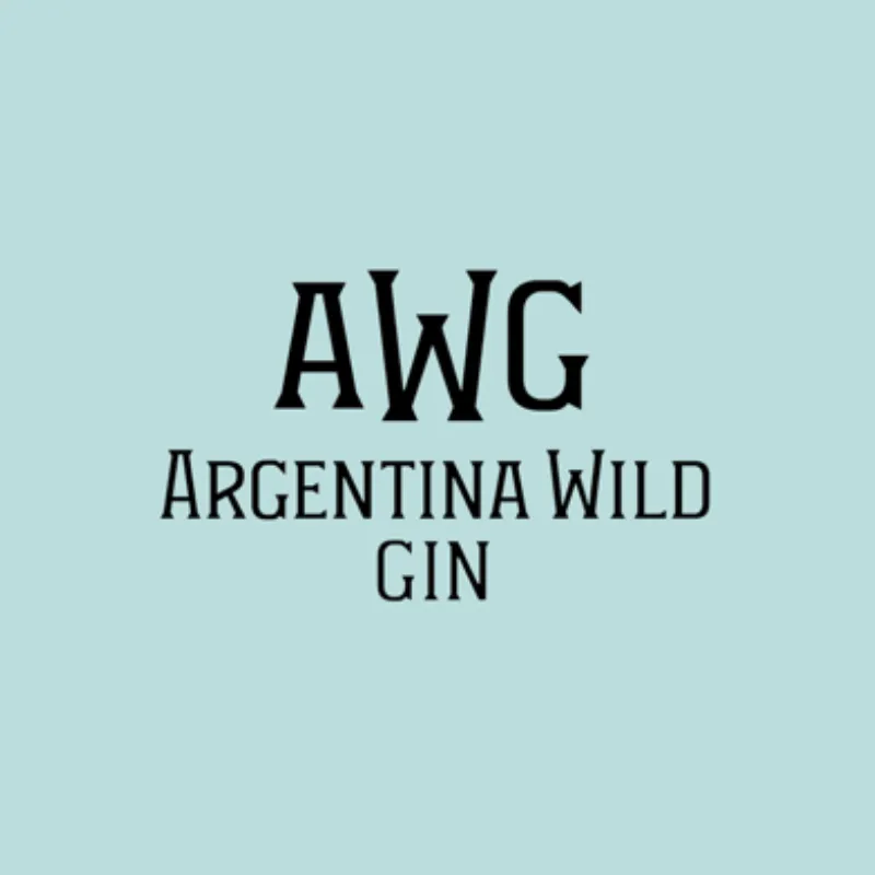 Festival del Vino