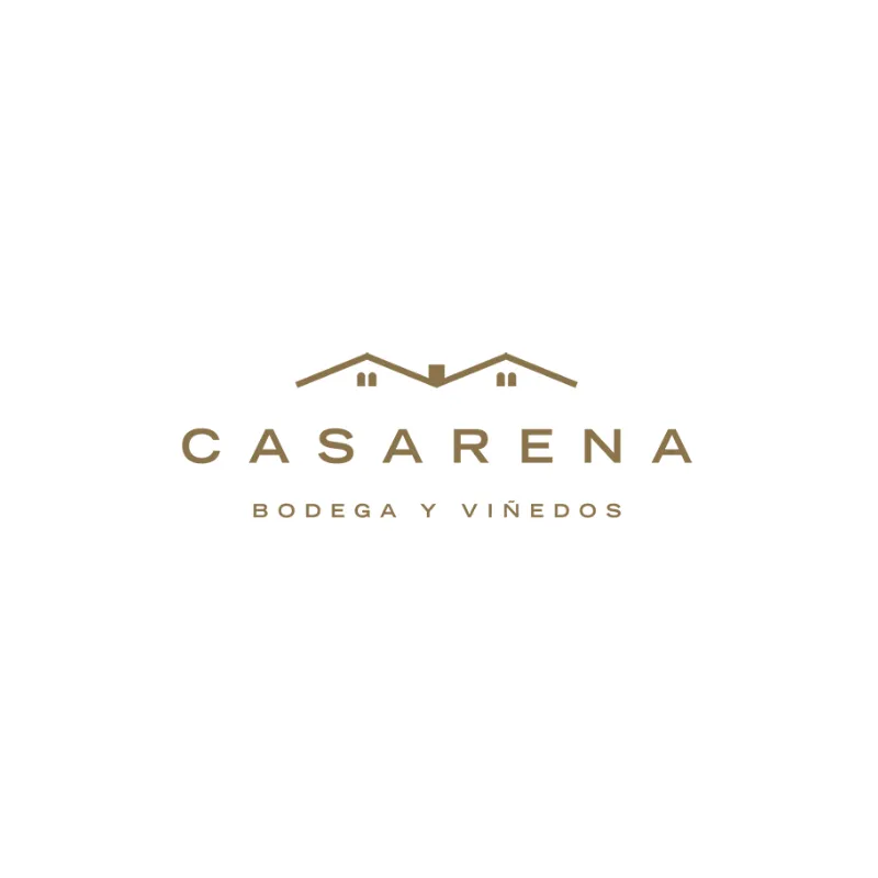 Festival del Vino