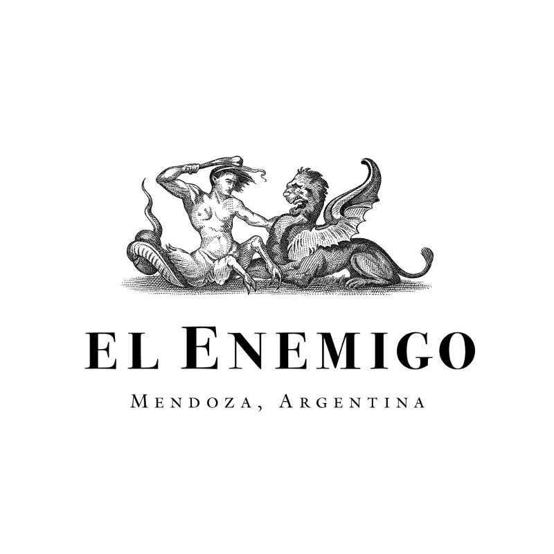 Festival del Vino
