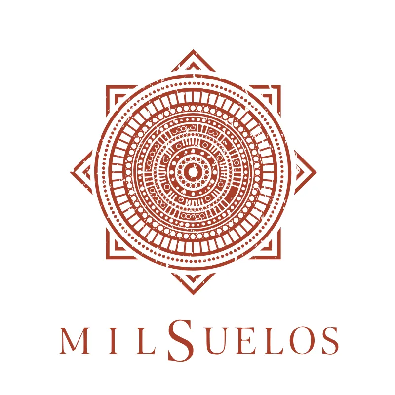 Festival del Vino