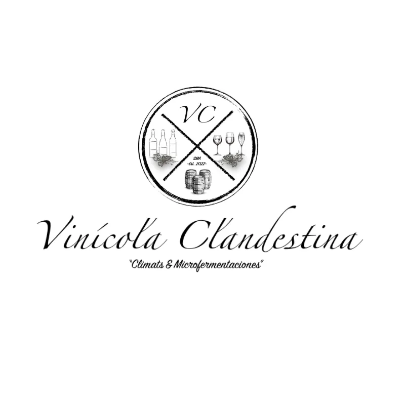 Festival del Vino