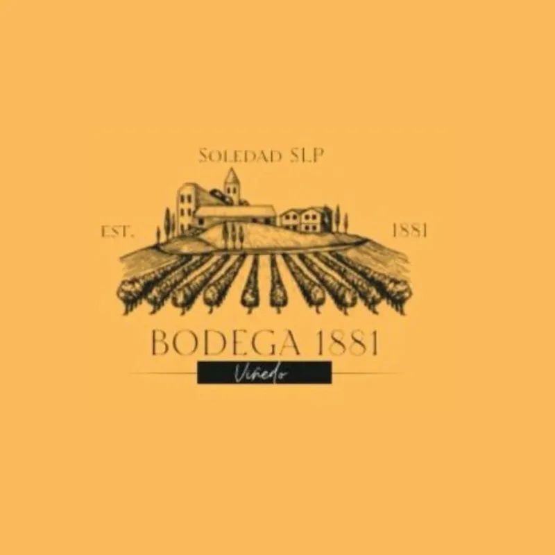 Festival del Vino