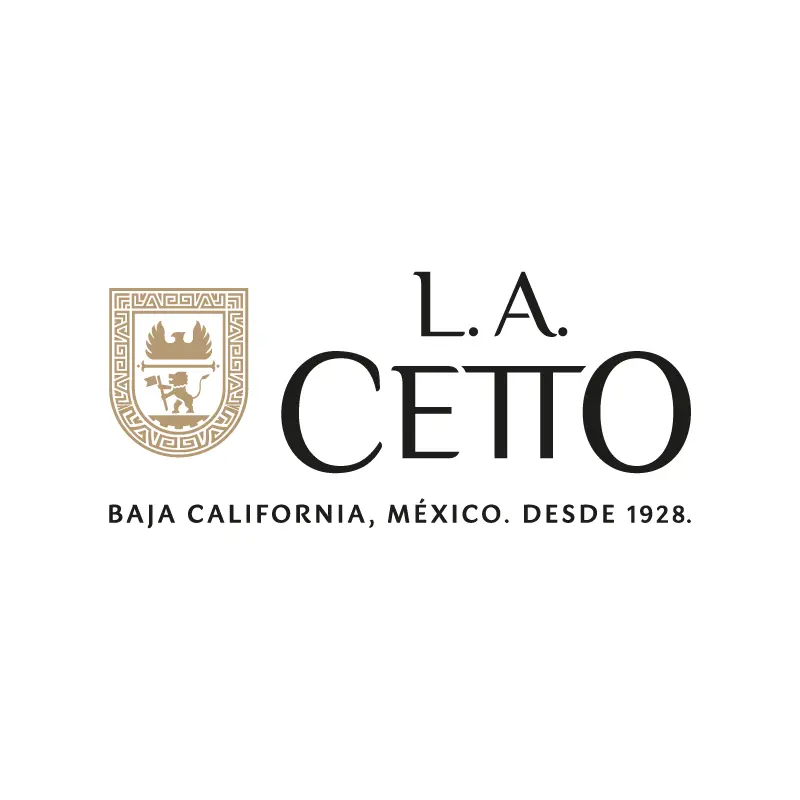 Festival del Vino