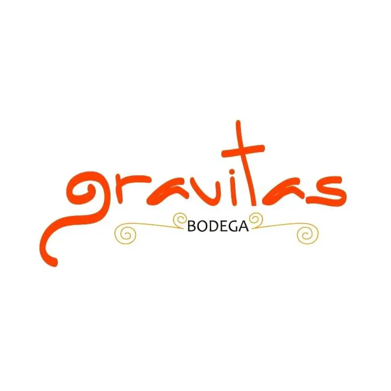 Festival del Vino