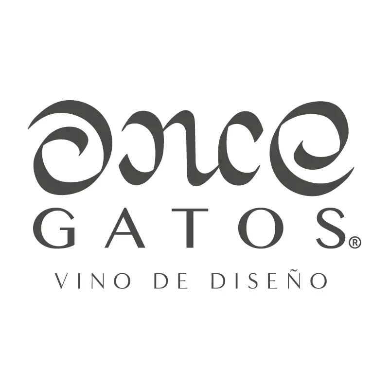 Festival del Vino