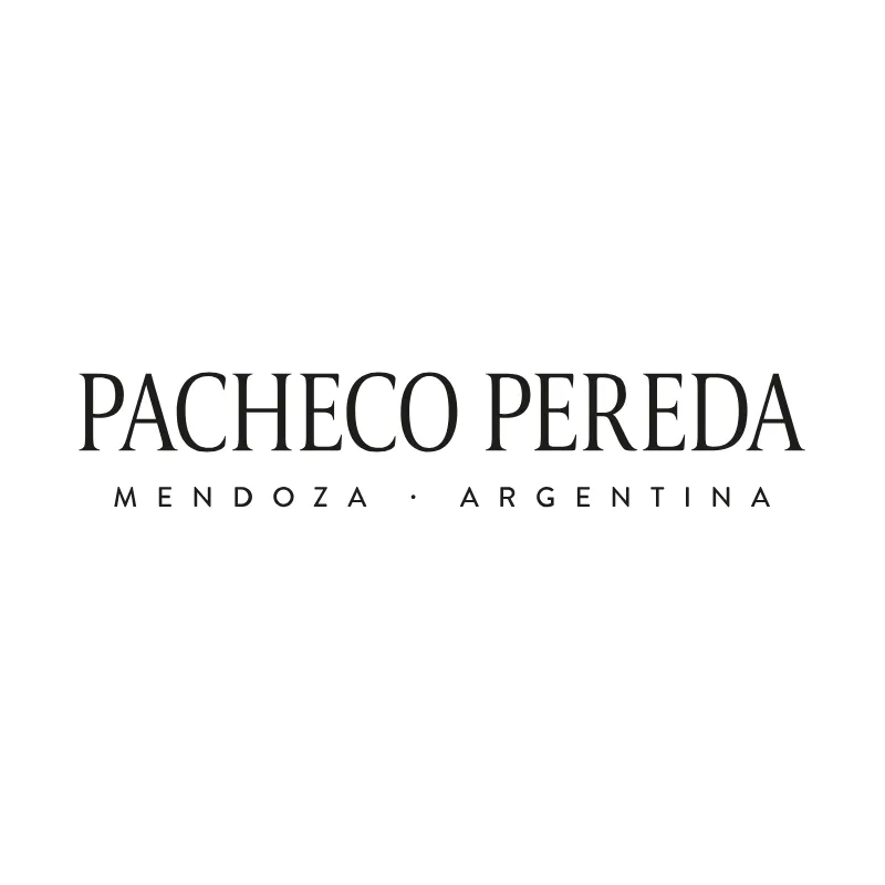 Festival del Vino