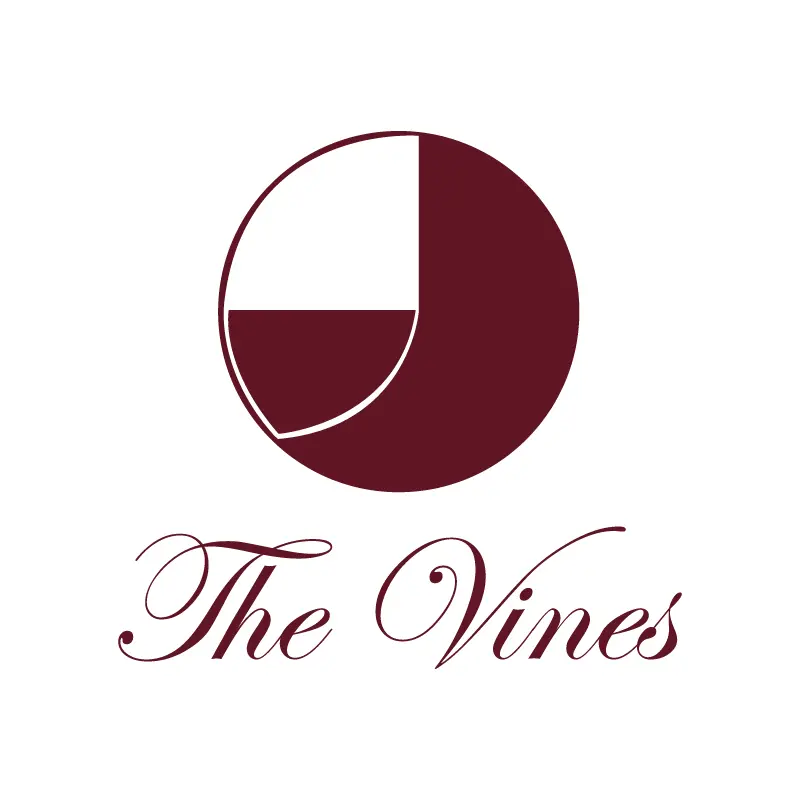 Festival del Vino